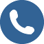 contact button