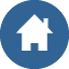 home button